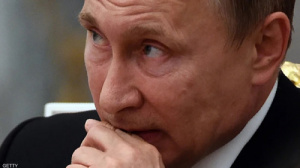 بوتن: روسيا سترد إن أقام الناتو بنية تحتية في فنلندا والسويد