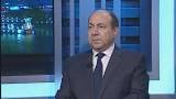   سفير مصر بصنعاء : «باب المندب» تحت السيادة الرسمية 