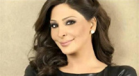 إليسا تحدد الموعد النهائي لطرح ألبومها الجديد "سهرنا يا ليل"