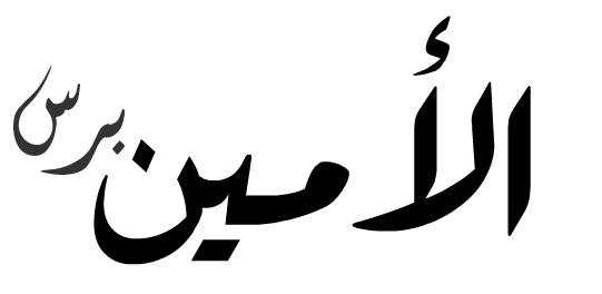 الامين برس ينشر نص الاعلان الدستوري الذي اعلنته اللجان الثورية التابعة للحوثيين