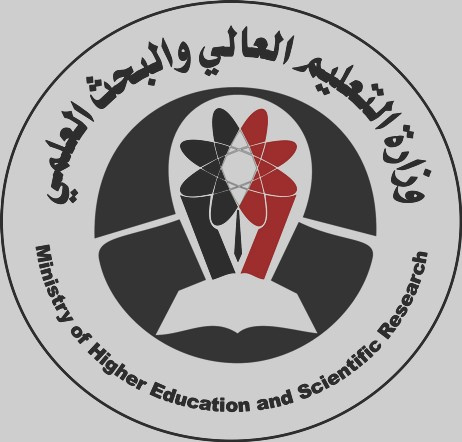 الحوثيون يحرمون خريجي جامعة الايمان من الوظائف في الجامعات الحكومية