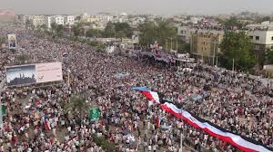 الحراك الجنوبي  يدعو الجنوبيين لإحياء ذكرى التصالح والتسامح