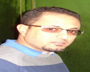 التعليم في الوطن العربي بين الواقع المزري والمستقبل المأمول