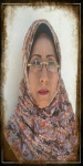  سينتصرون ولن يرتضوا للجنوب الهزيمة