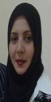 لماذا تخليتم عن عدن؟