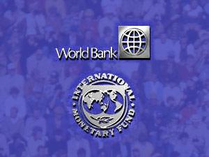 البنك الدولي يمول مشاريع تنموية بلبنان بكلفة 479.2 مليون دولار