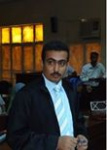 عجائب وغرائب من مستشفى الجمهورية . 