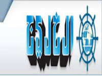 ماذا بعد اختطاف أم العرب؟!
