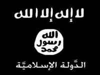 داعش يختطف 90 مسيحيا في سوريا