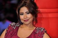 الفنانة الشهيرة شيرين عبدالوهاب تعلن اعتزال العمل الفن نهائياَ