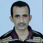ماهكذا  يكون التعامل يارفاق !