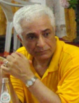 الشرعية تكسب معركة مجلس النواب ضد الانقلابيين