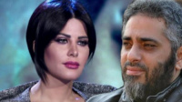 الفنانة شمس الكويتية: فضل شاكر هددني بالقتل