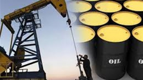 النفط يرتفع بدعم من نقص محتمل في الإمدادات بعد سريان عقوبات على إيران