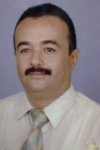 الحوار الذي كثر الحديث عنه ؟ مدخل للفهم ..