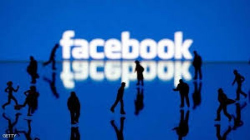 "فيسبوك" تكشف مصدر اختراق ملايين الحسابات