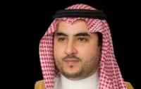 خالد بن سلمان ينفي مزاعم "واشنطن بوست" بشأن تواصله مع خاشقجي