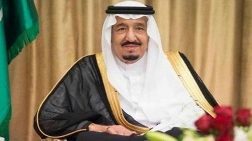 الملك سلـمان: المملكة ستواصل التزاماتها ومبادراتها بما يحقق آمال المسلمين