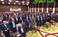 سفير إيران "يهين شهداء العراق" ويثير عاصفة غضب