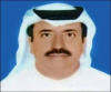 د.خالد القاسمي 