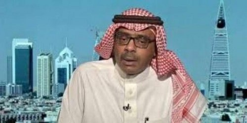 مسهور : فصل الجنوب عن الشمال أصبح من ضرورات الأمن القومي العربي