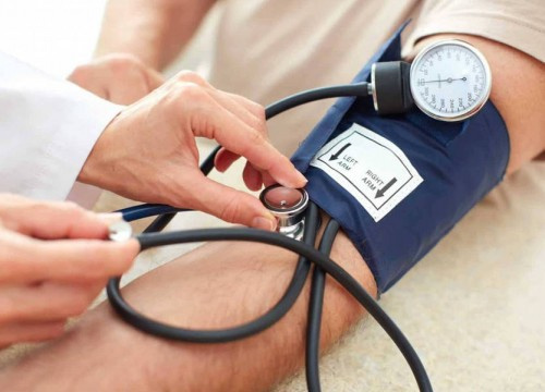 من دون طبيب أو دواء.. 10 طرق طبيعية لتقهر "ارتفاع ضغط الدم"