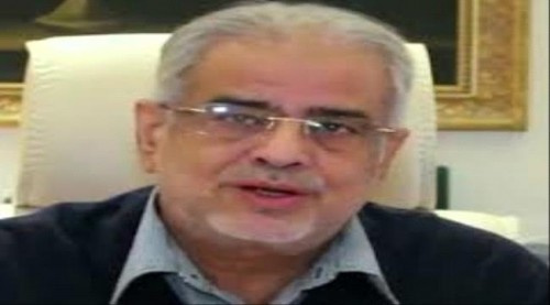 لقور : من عجزوا عن تحرير محافظة يمنية واحدة ليس بمقدورهم احتلال الجنوب من جديد