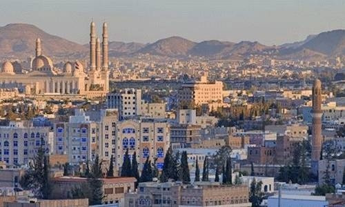 مخطط حوثي لنهب ممتلكات خصومهم في #صنـعاء