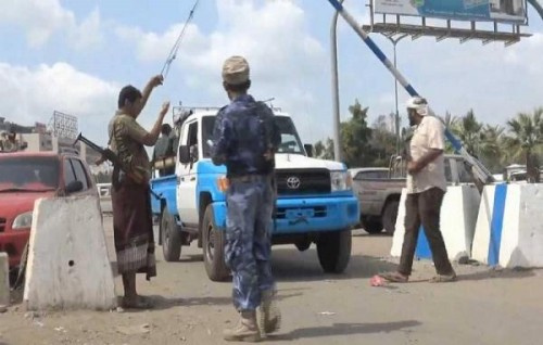 بجهود مشتركة بين شرطتي المنصورة وكريتر.. القبض على متهم بقتل فتاة دهسا بالمنصورة