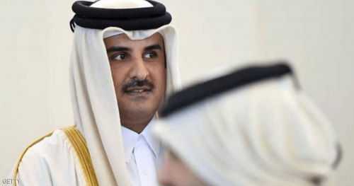 قطر وعلاقاتها المشبوهة بالإعلام.. تقرير يكشف الأجندة الخبيثة