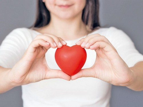 7 أشياء ثؤثر على قلبك.. كيف تتعامل معها؟