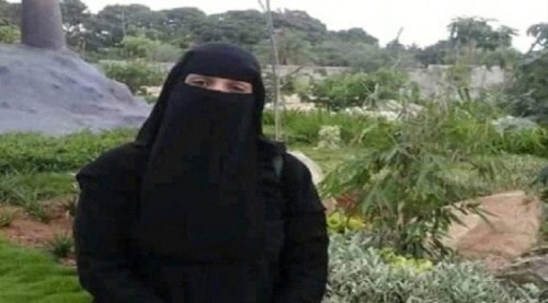 #ميليشيا_الحـوثي تنفذ جريمة اختطاف جديدة في #صنـعاء والضحية امرأة متزوجة