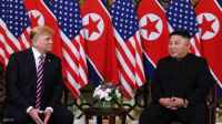&nbsp;أول "اعتراف" كوري شمالي بعد قمة كيم وترامب
