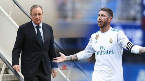  يوفنتوس يستأنف "تصفية" ريال مدريد.. نجم ثالث كبير على الطريق