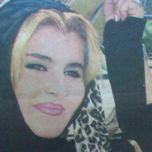 الإعلامية ناديه عبدالله تمثل المرأة الجنوبية في مؤتمر الأقصر بجمهورية مصر العربية