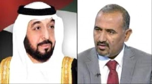 الحرب الإعلامية ضد الانتقالي الجنوبي والإمارات.. أسبابها .. ومن يقف وراءها ؟