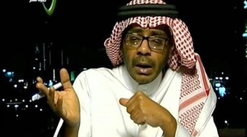 مسهور : الجنوب يدفع ضريبة المقاطعة العربية لقطر وتحمل كافة الارتدادات لتحالف الإصلاح والحمدين
