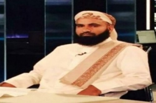 بن عطاف: على حركة النهضة أن تعلن انضمامها للإصلاح بدلا من كثرة الدكاكين المكشوفة سياسيا