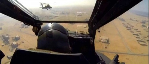 تفاصيل إنقلاب اخواني على التحالف بالجوف وقصف بالطيران لكتيبة إخوانية واختطاف 4 جنود #سعوديين