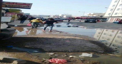 خلال 24ساعة..  3 وفيات بحمى الضنك في المنصورة