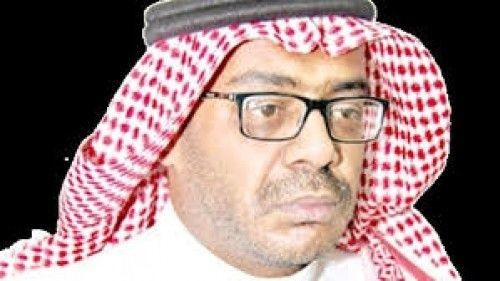 مسهور مُهاجمًا الإصلاح: هذه إنجازاته في أسبوع