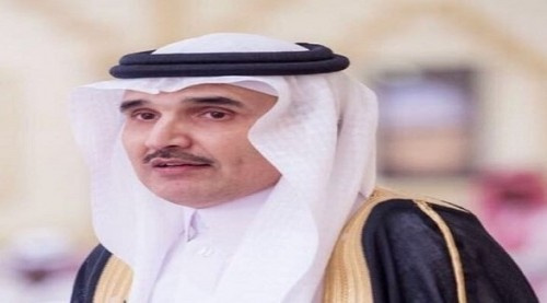 خبير سعودي يكشف أسباب طول فترة الحرب في #اليـمن