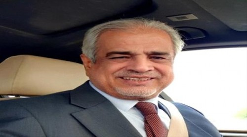 د.لقور: ثلاث كذبات مررتها قوى اليـمننة في الجنوب