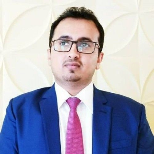  ناطق المجلس الانتقالي : لقاءات هامة أخرى ستعقدها رئاسة المجلس قريبا