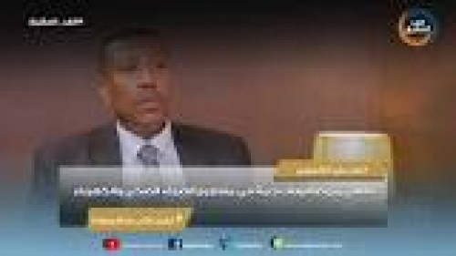 مسؤول حكومي بحضرموت : لهذه الأسباب ترفض سلطة مأرب وشركة صافر تزويد حضرموت بالغاز