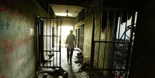 الدبعي :أكثر من "34" مخفياً في سجون الإصلاح ورهائن في معتقلات سرحان