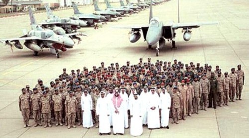  عاصفة الحزم في البلاد.. ذكرى رابعة للتحرير في الجنوب وسنة خامسة للمتاجرة بالحرب شمالا