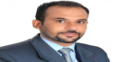  خبير اقتصادي يواصل كشف المغالطات الحكومية في موازنة 2019