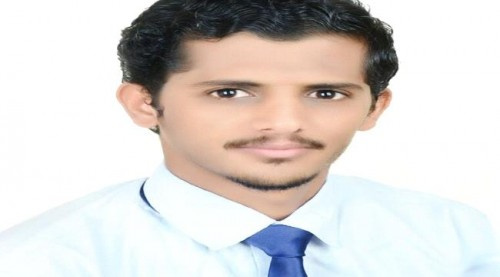إعلامي جنوبي : اكتشفنا محبين كثر للتحالف في #تعـز