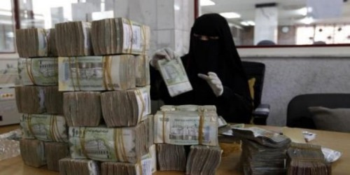 هيئة التأمينات والمعاشات تحدد موعد صرف مرتبات المتقاعدين لشهر ابريل في جميع المحافظات